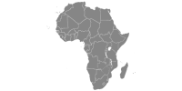 آفریقا
