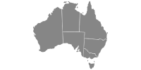 استرالیا و اقیانوسیه