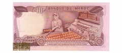 مراکش-10 درهم