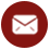 mail icon2