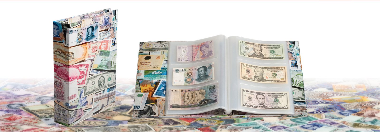 banknote-000slide001.jpg